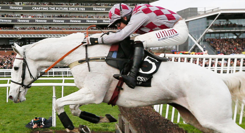 Smad Place