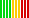 Embour Pace Rating