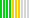 Tathmeen Pace Rating