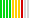 Conron Pace Rating