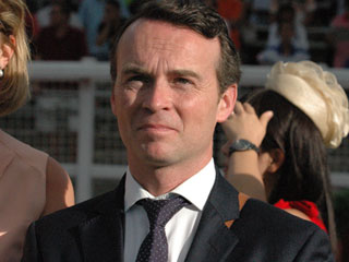 Francis-Henri Graffard
