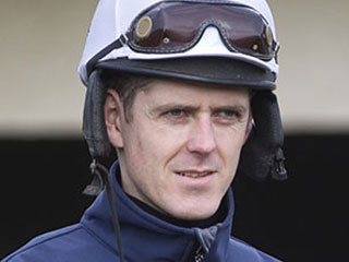 A. J. McNamara